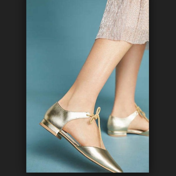 liendo by seychelles mary jane flats